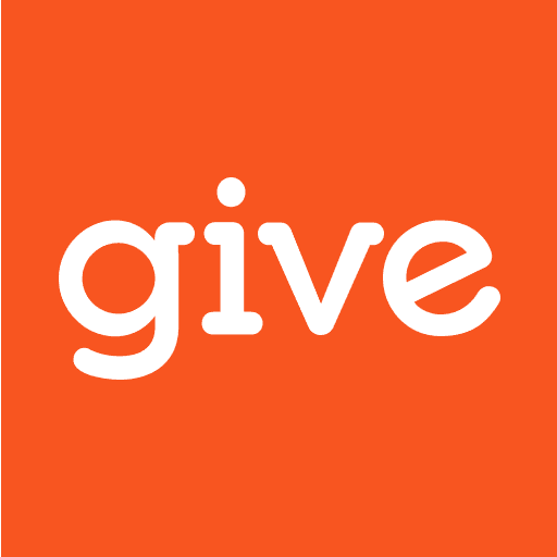 Givelify icon