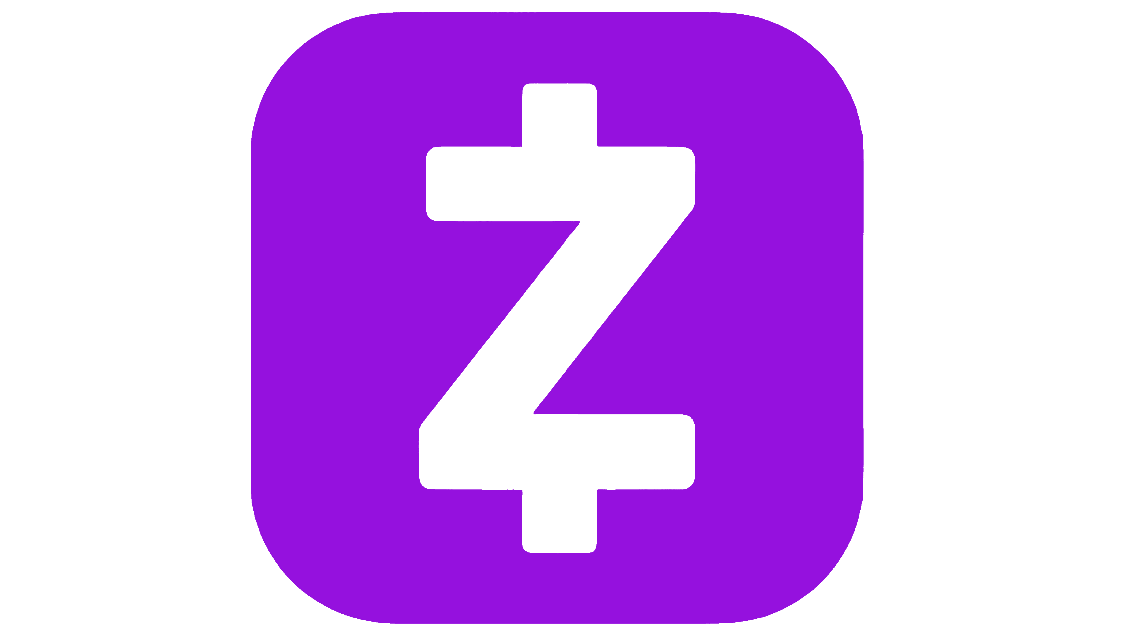 Zelle icon